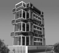 IDEALIST Şehir Planlama - Mimarlık - Mühendislik // City Planning - Architechture - Engineering